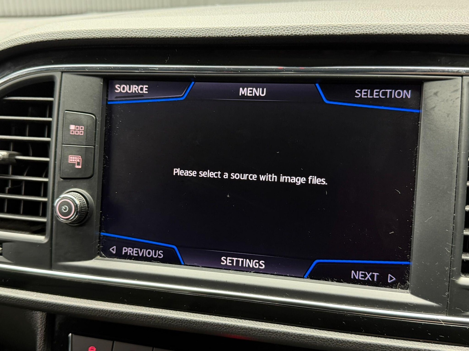 Used SEAT Leon 2018 for sale - 77015517: Photo 41