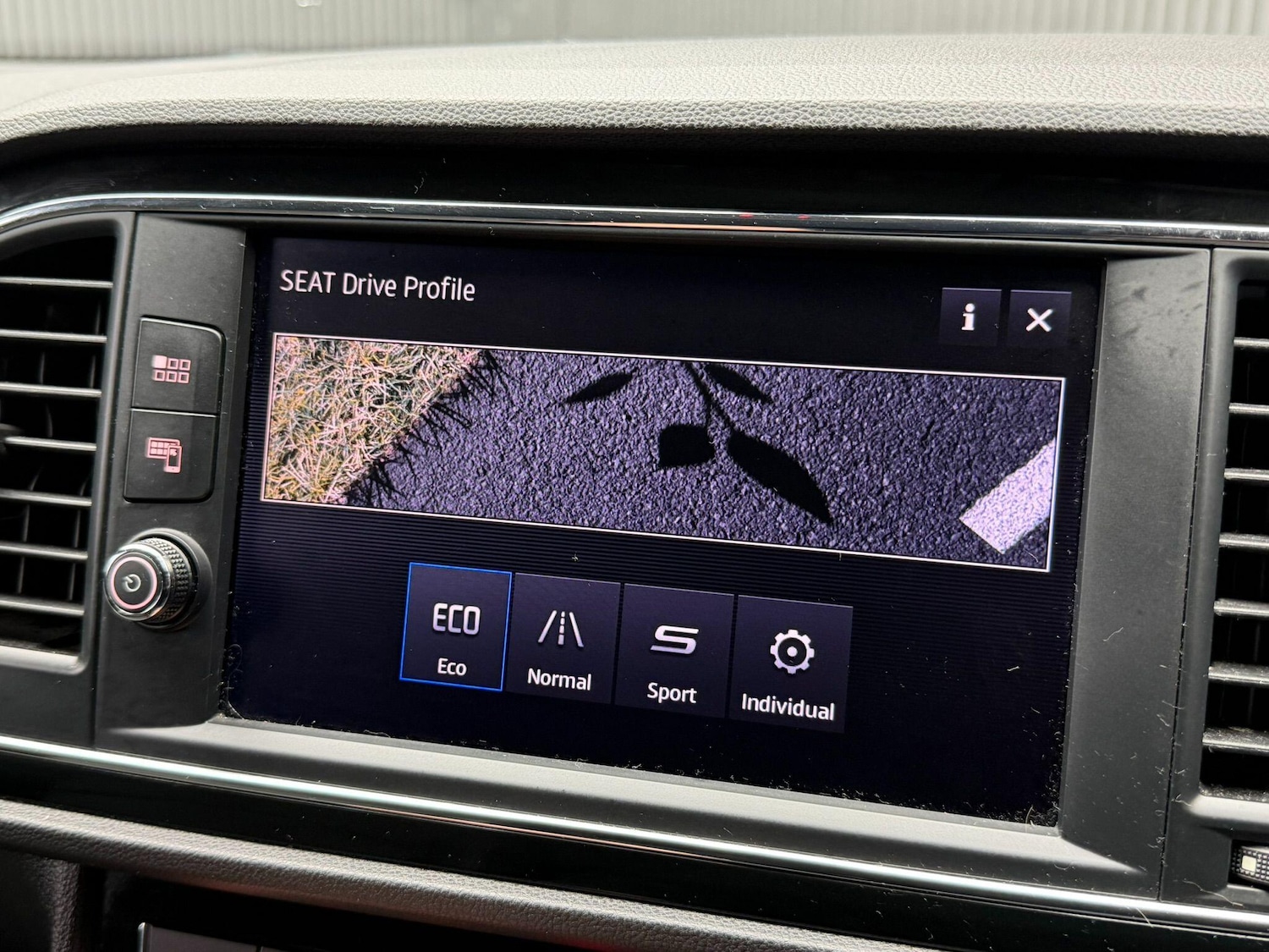 Used SEAT Leon 2018 for sale - 77015517: Photo 45