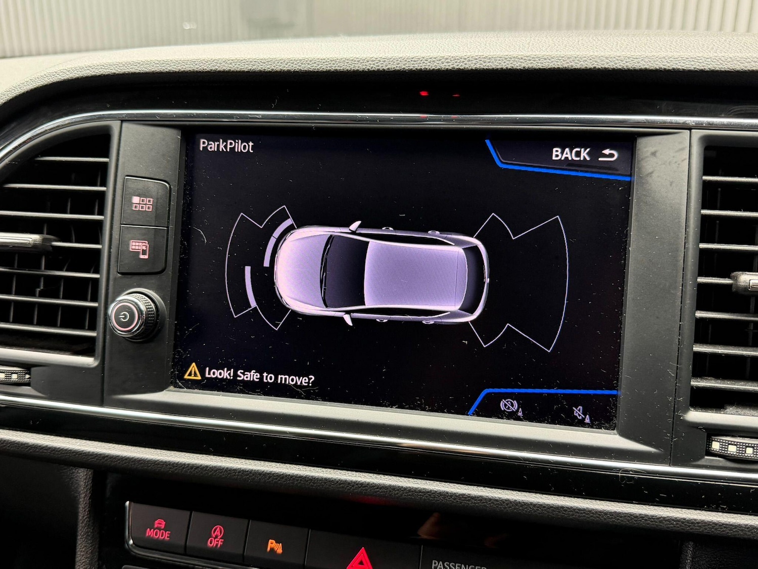 Used SEAT Leon 2018 for sale - 77015517: Photo 47