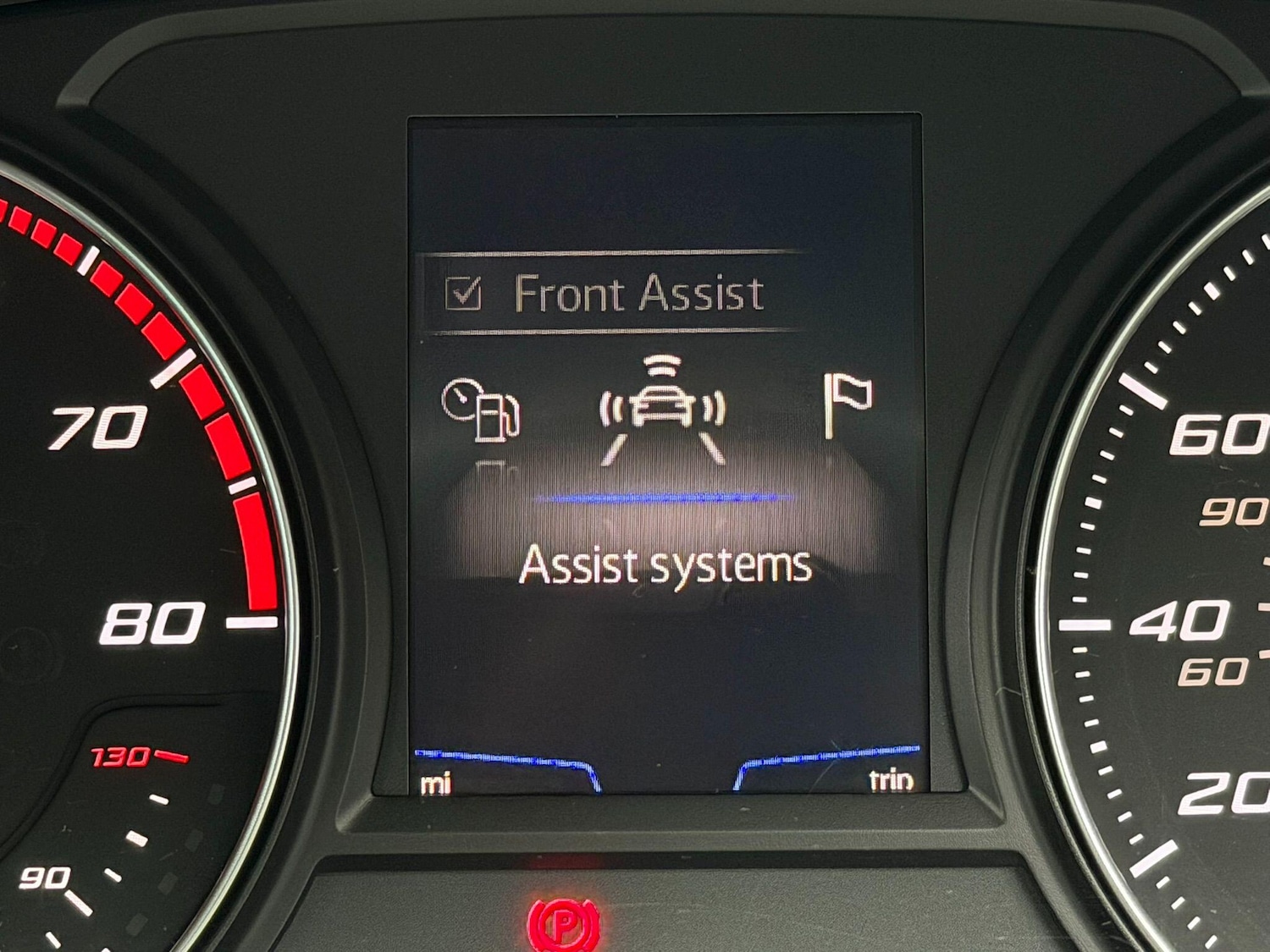 Used SEAT Leon 2018 for sale - 77015517: Photo 49