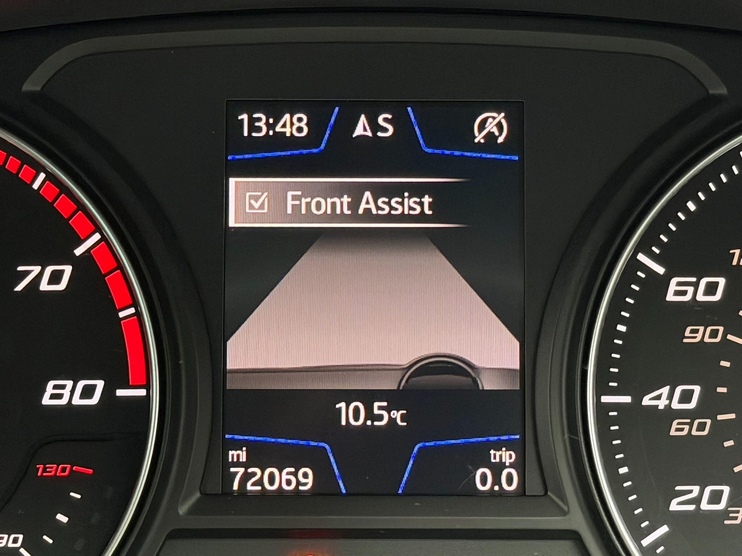 Used SEAT Leon 2018 for sale - 77015517: Photo 50