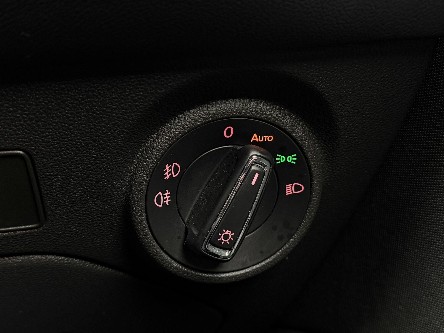 Used SEAT Leon 2018 for sale - 77015517: Photo 57