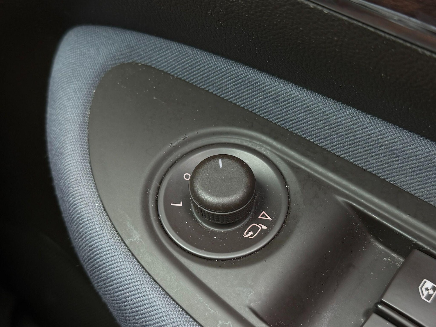 Used Vauxhall Mokka 2013 for sale - 76632642: Photo 25