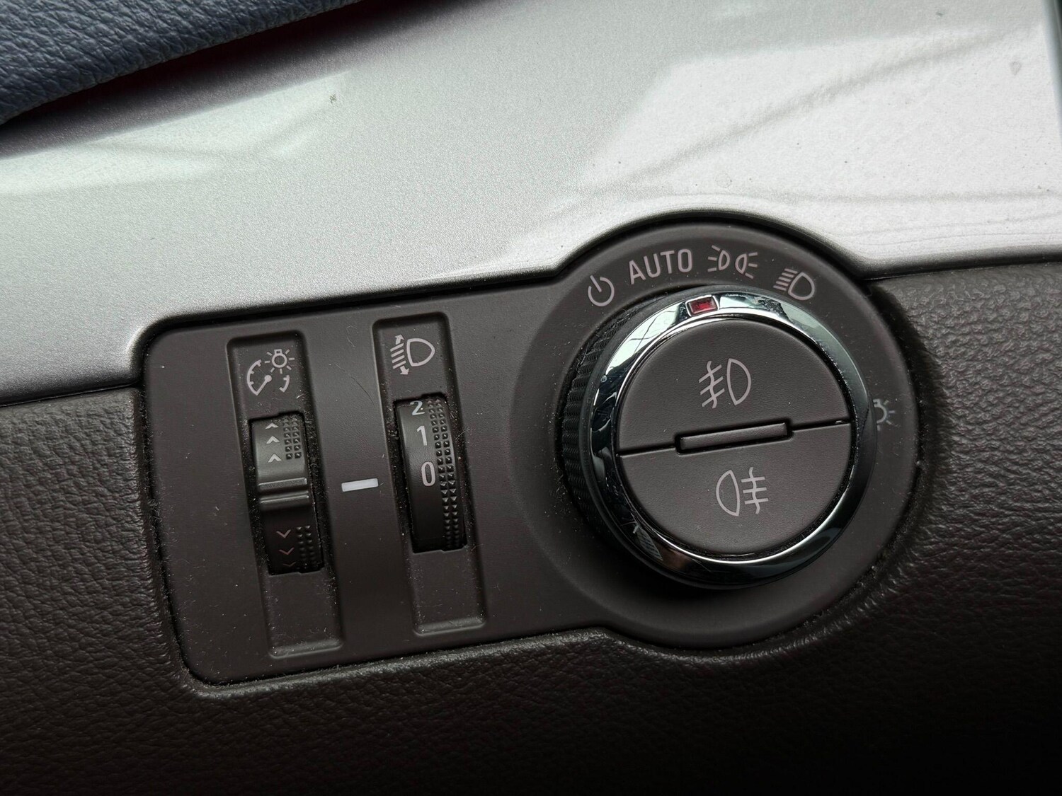 Used Vauxhall Mokka 2013 for sale - 76632642: Photo 26