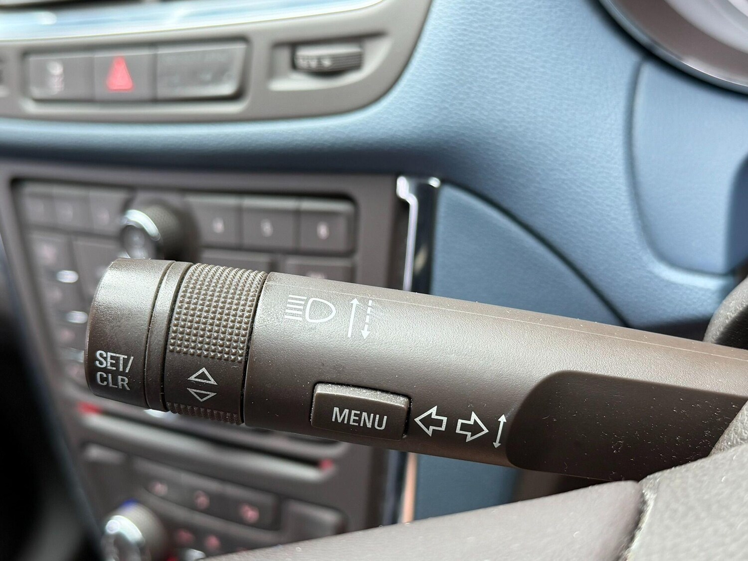 Used Vauxhall Mokka 2013 for sale - 76632642: Photo 28