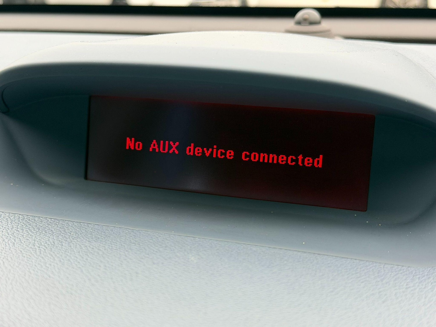 Used Vauxhall Mokka 2013 for sale - 76632642: Photo 35