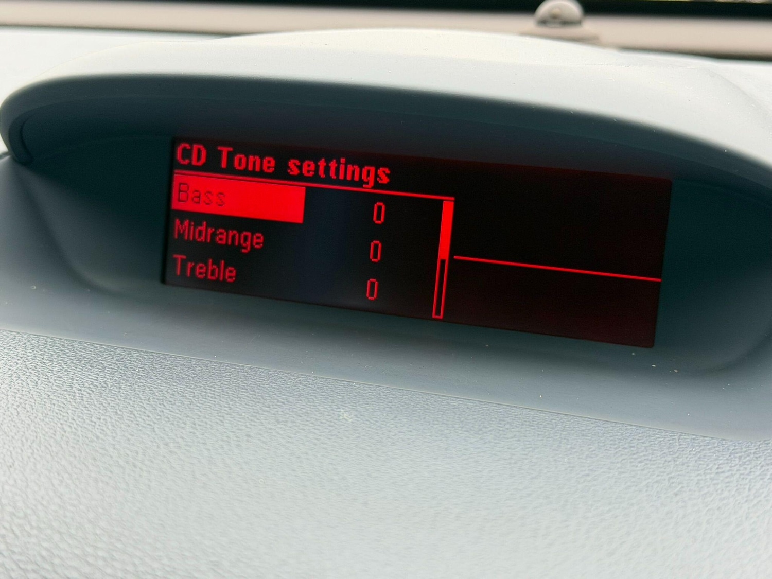 Used Vauxhall Mokka 2013 for sale - 76632642: Photo 36