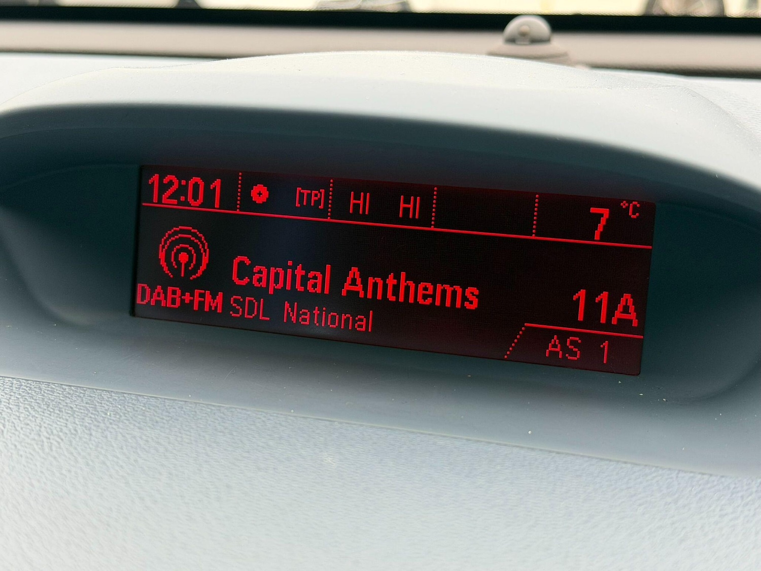 Used Vauxhall Mokka 2013 for sale - 76632642: Photo 40