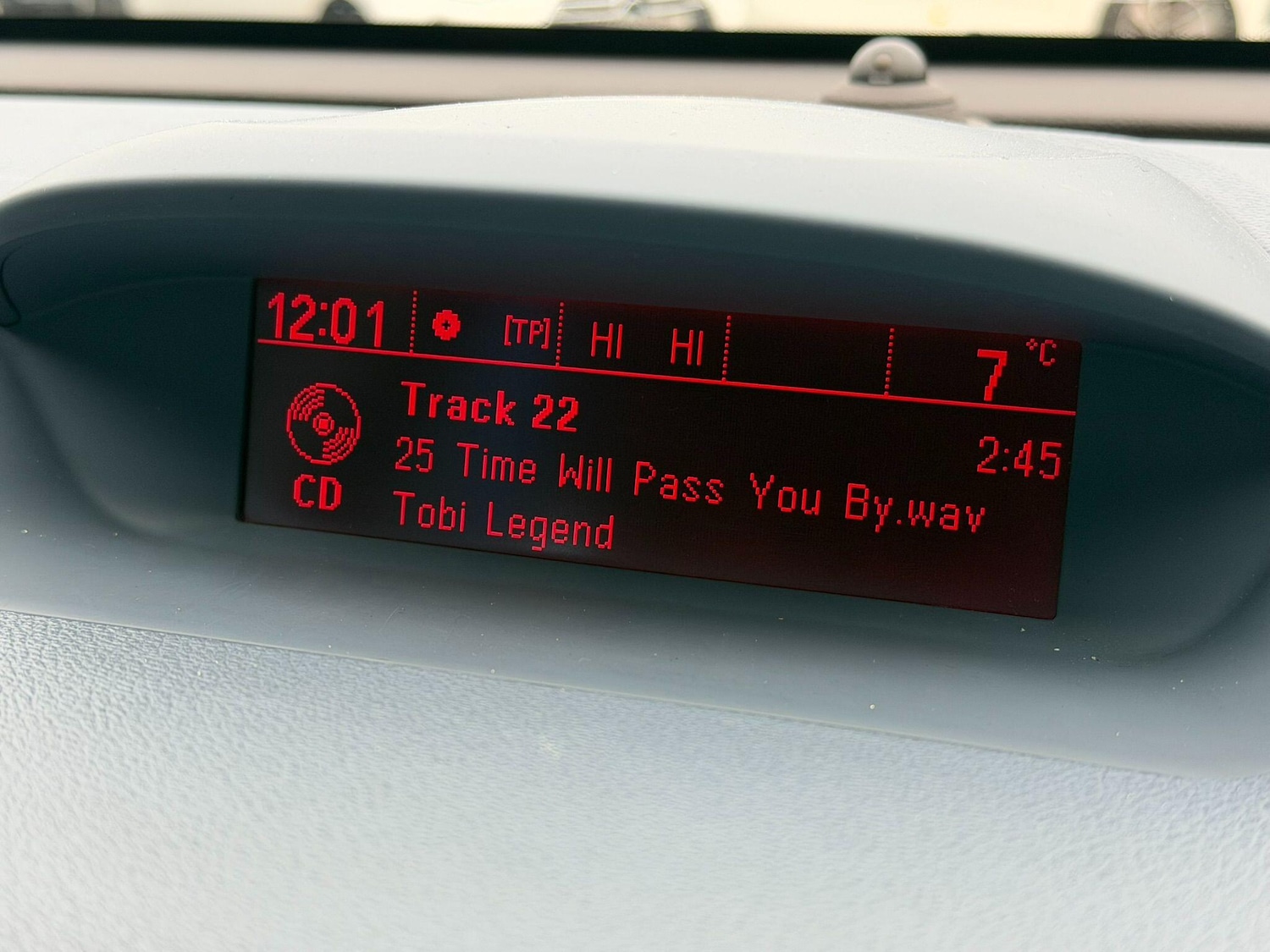 Used Vauxhall Mokka 2013 for sale - 76632642: Photo 41