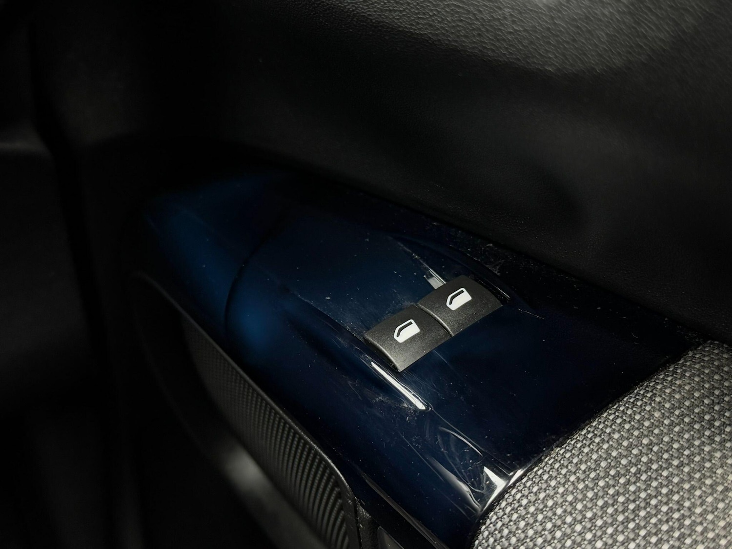 Used Citroen C4 Cactus 2016 for sale - 77909019: Photo 26