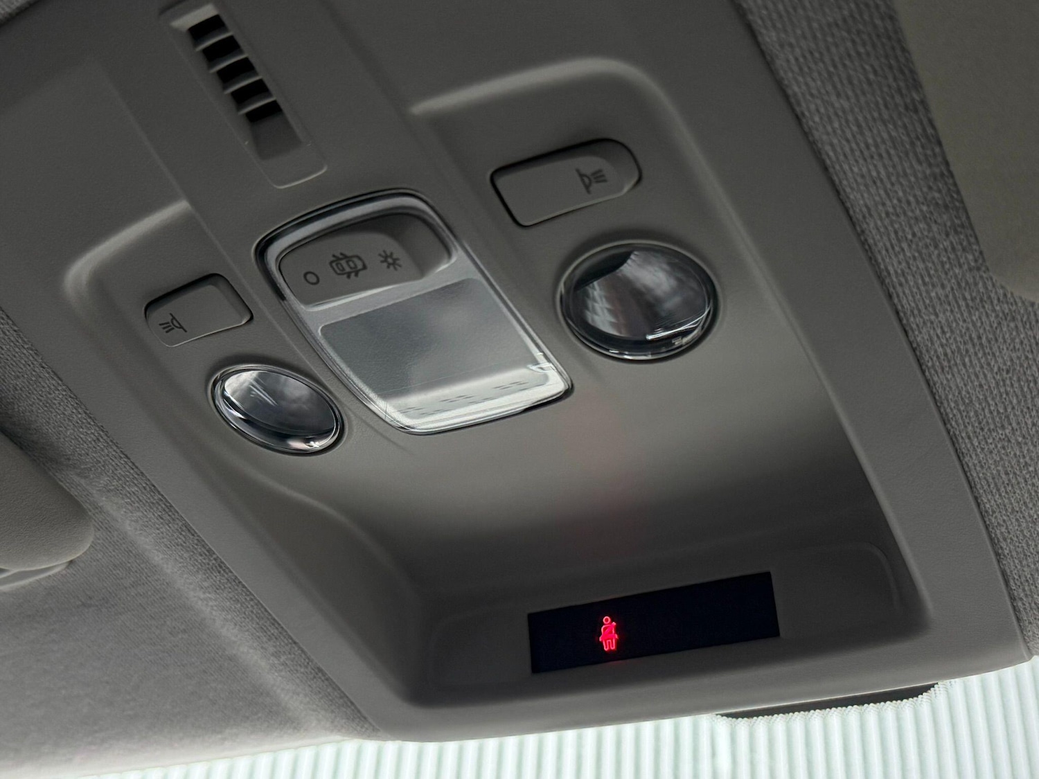 Used Citroen C4 Cactus 2016 for sale - 77909019: Photo 30