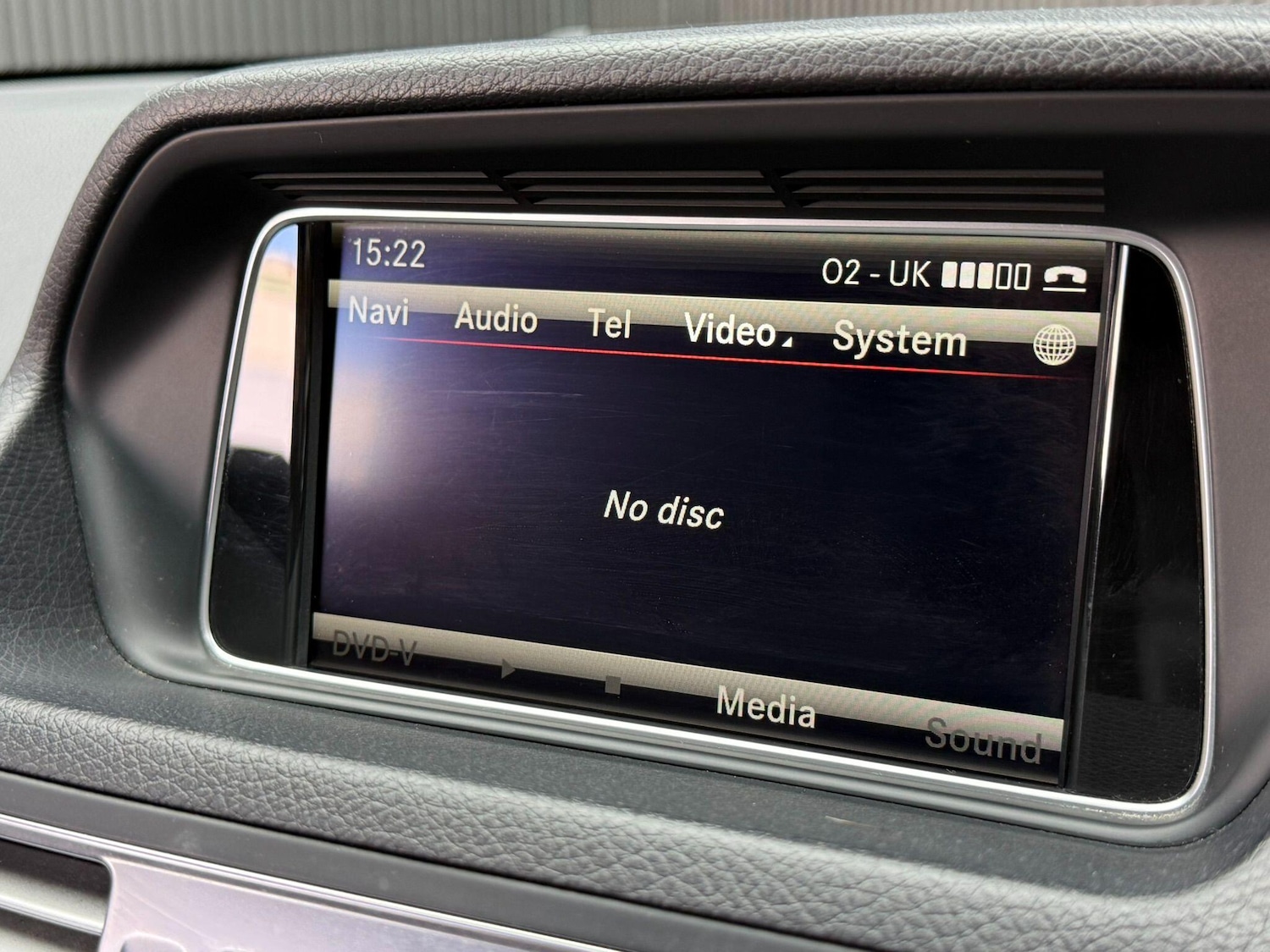 Vehicle 48