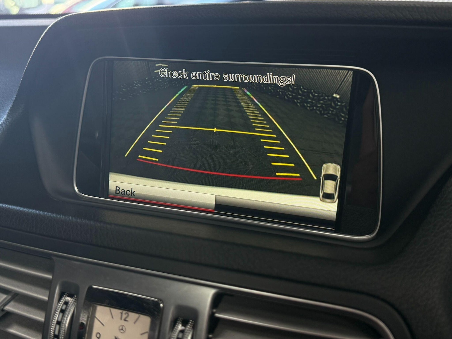 Vehicle 50