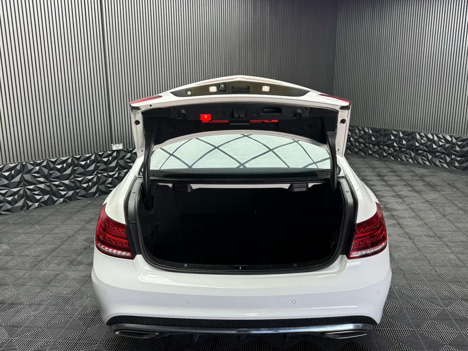Vehicle 56