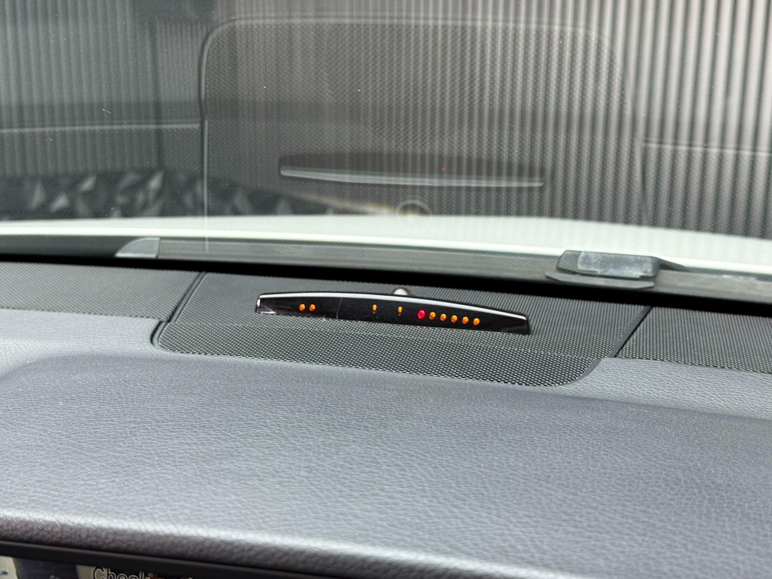 Vehicle 70