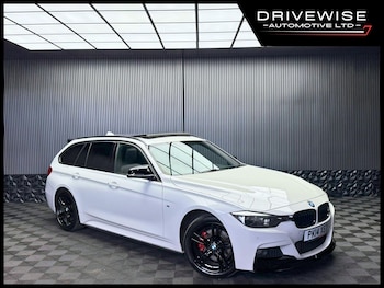 Used BMW 3 Series 2014 for sale - 78934474: Photo
