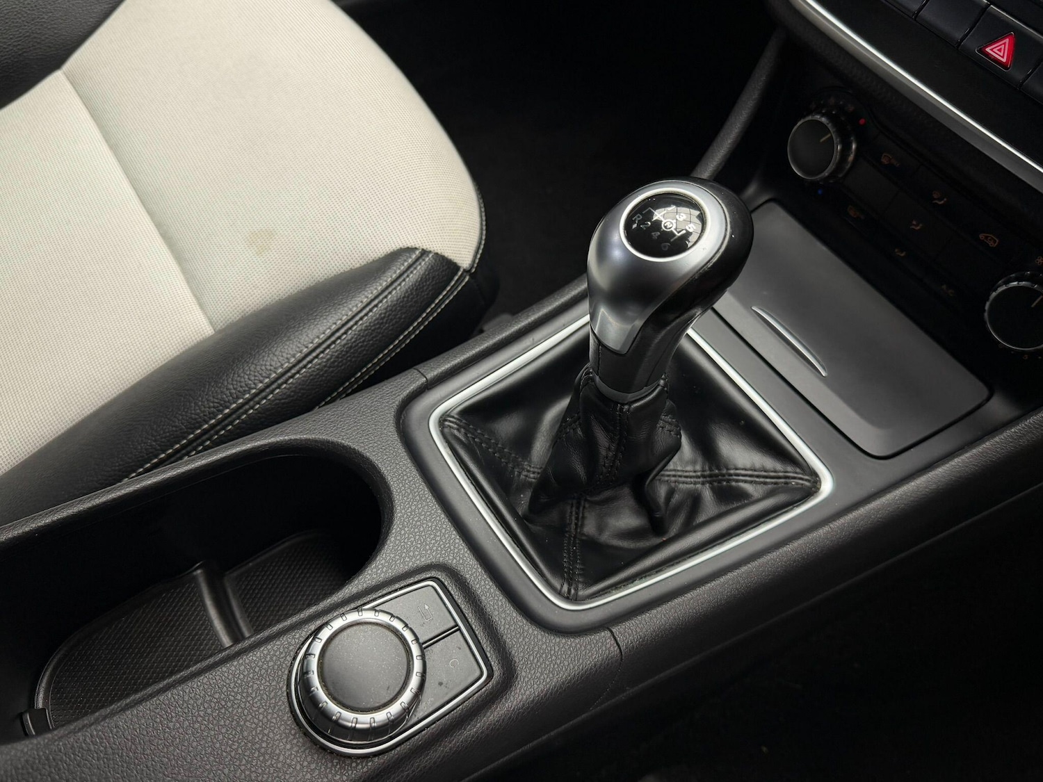 Used Mercedes-Benz A-Class for sale - 78136294: Photo 20