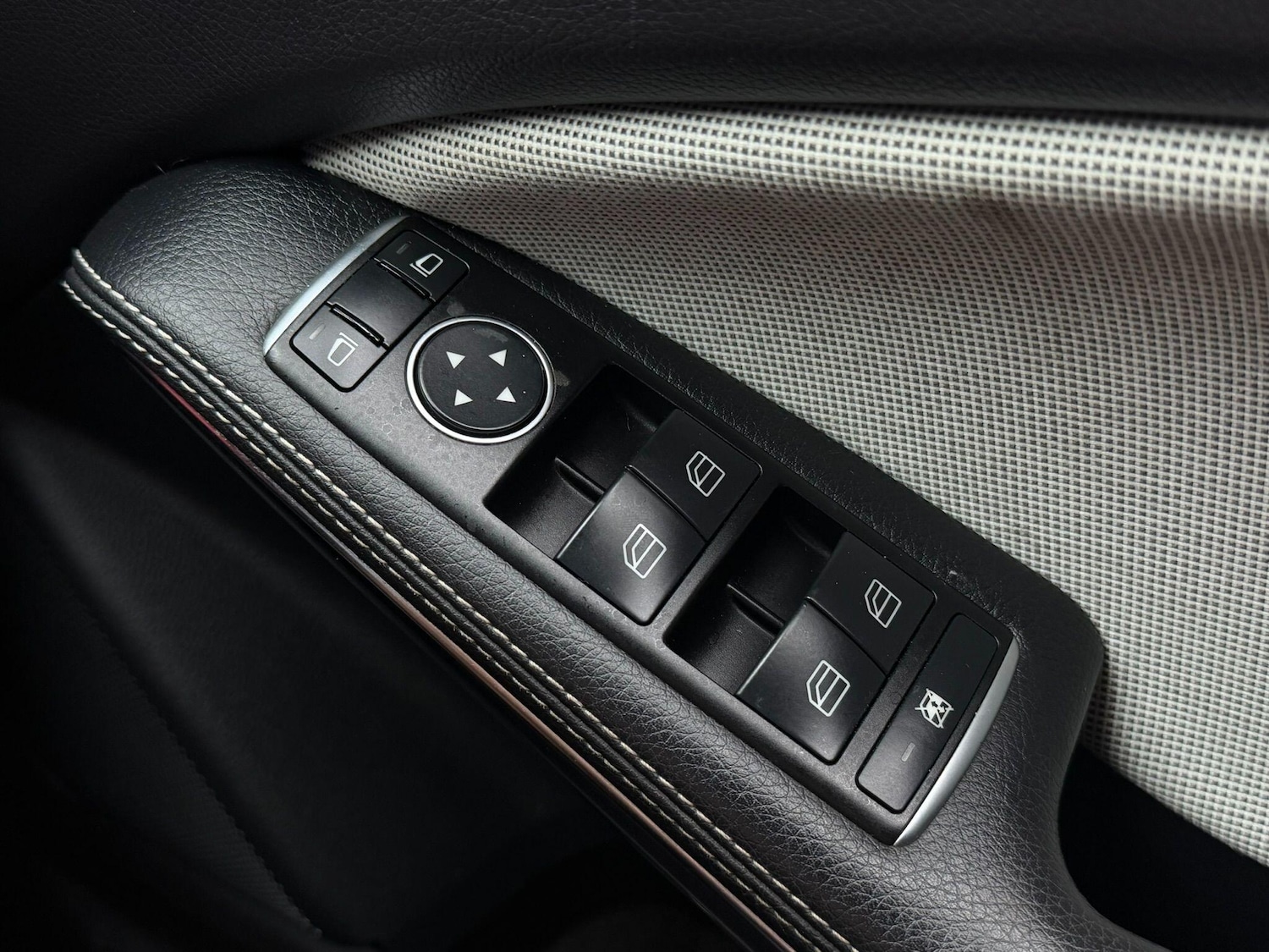 Used Mercedes-Benz A-Class for sale - 78136294: Photo 23