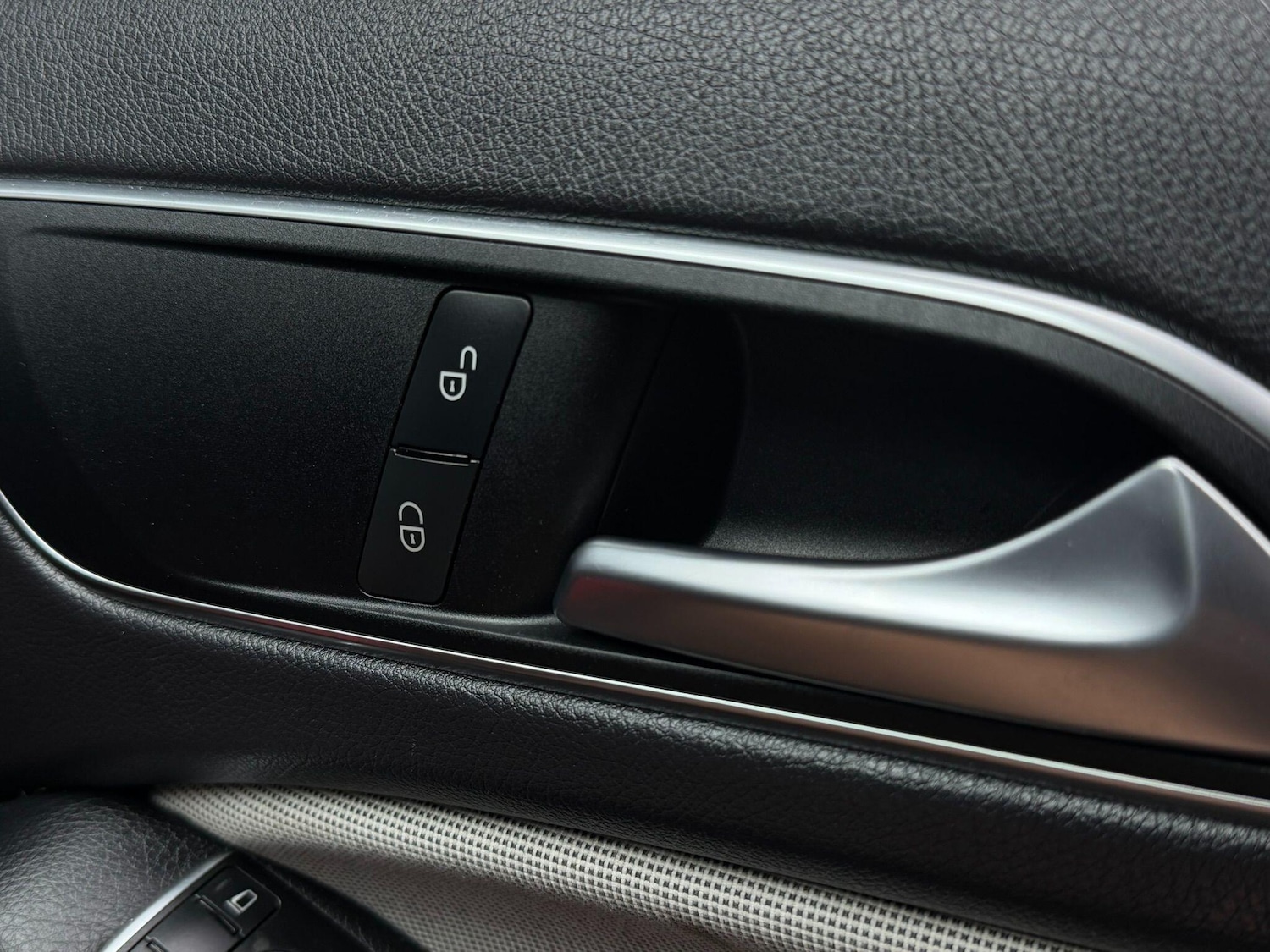 Used Mercedes-Benz A-Class for sale - 78136294: Photo 24