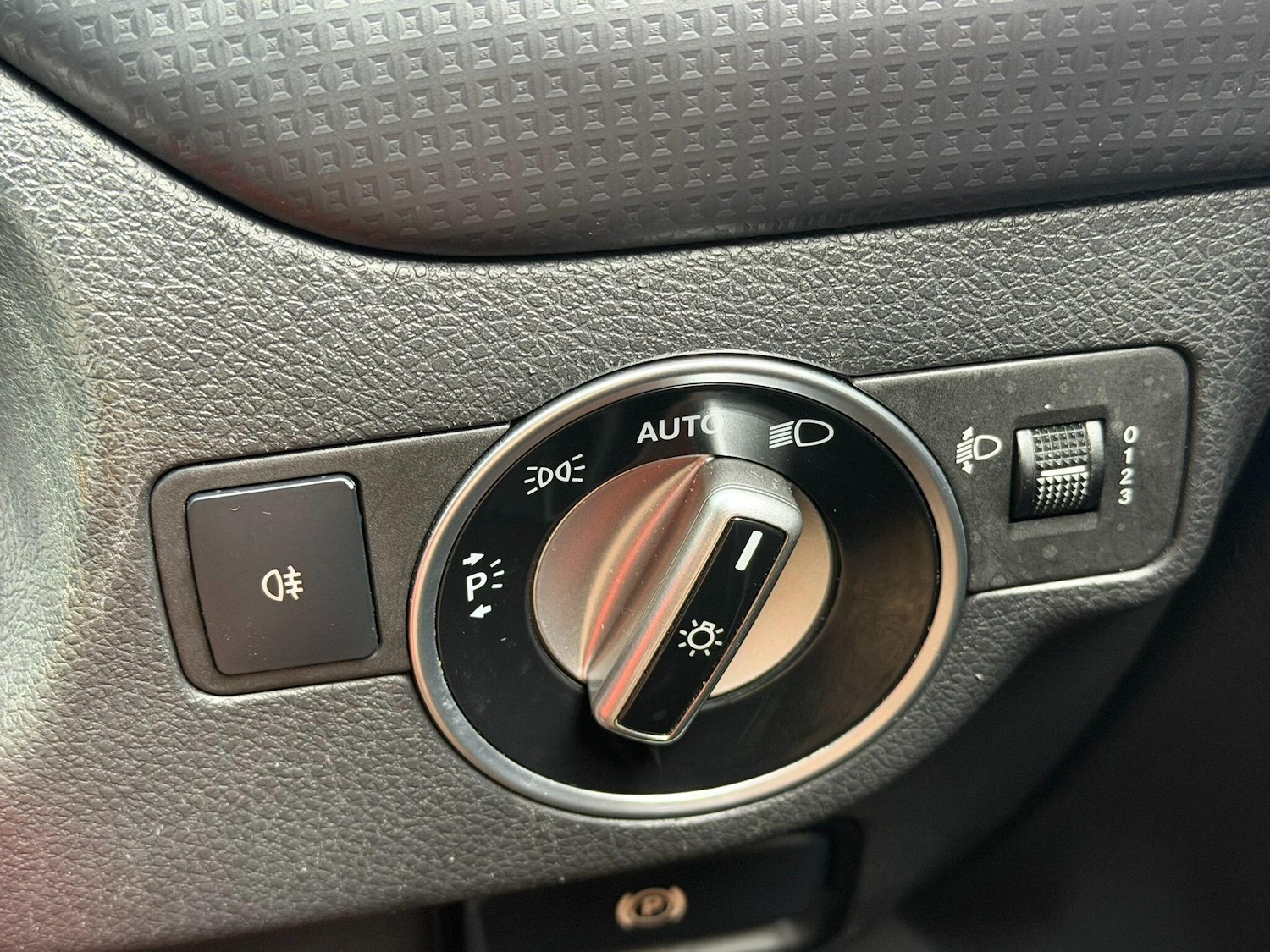 Used Mercedes-Benz A-Class for sale - 78136294: Photo 25