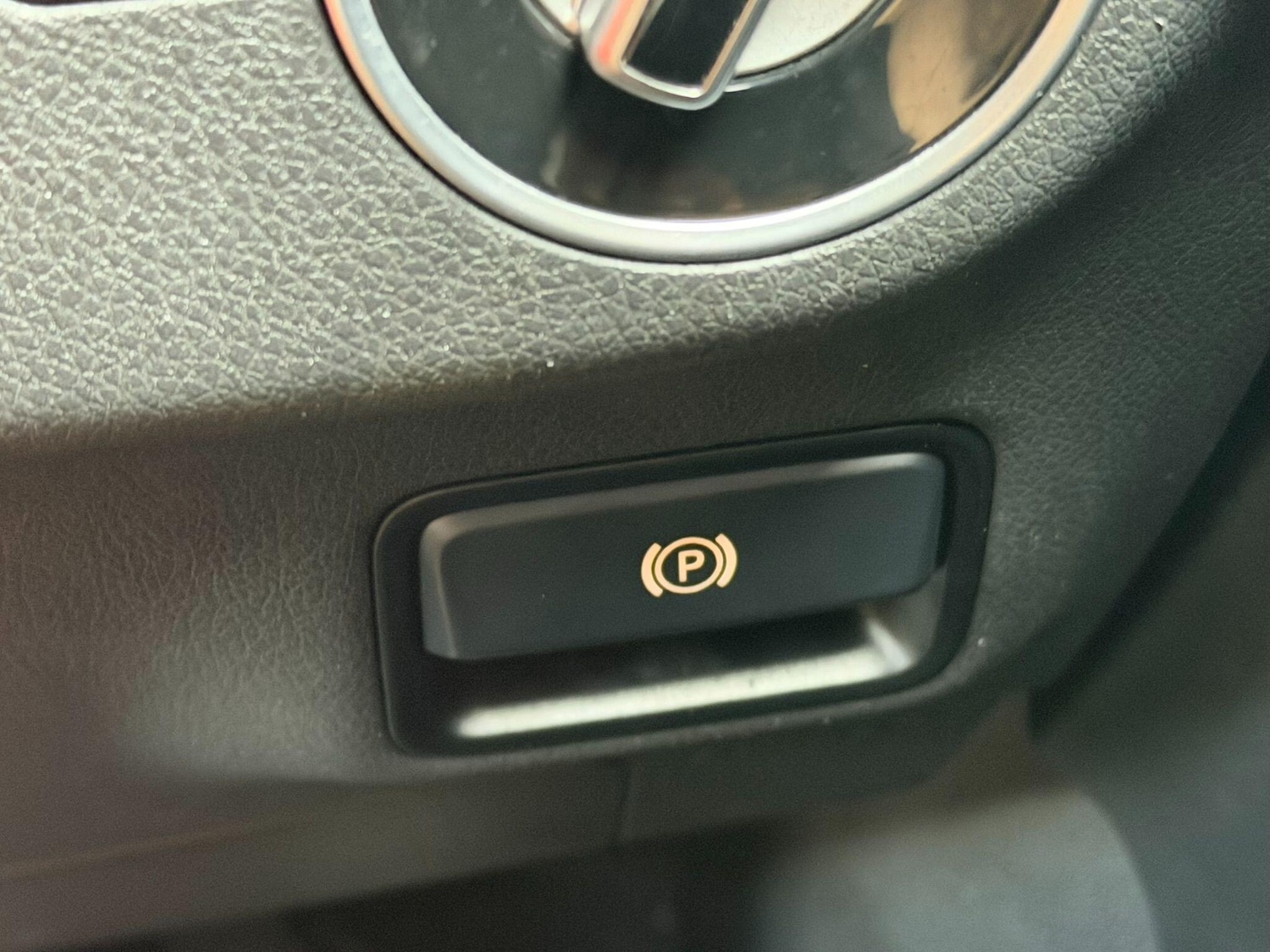 Used Mercedes-Benz A-Class for sale - 78136294: Photo 26