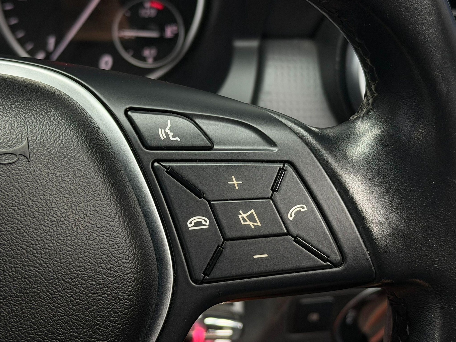 Used Mercedes-Benz A-Class for sale - 78136294: Photo 27