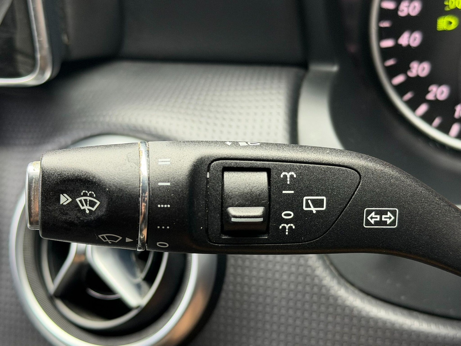 Used Mercedes-Benz A-Class for sale - 78136294: Photo 29