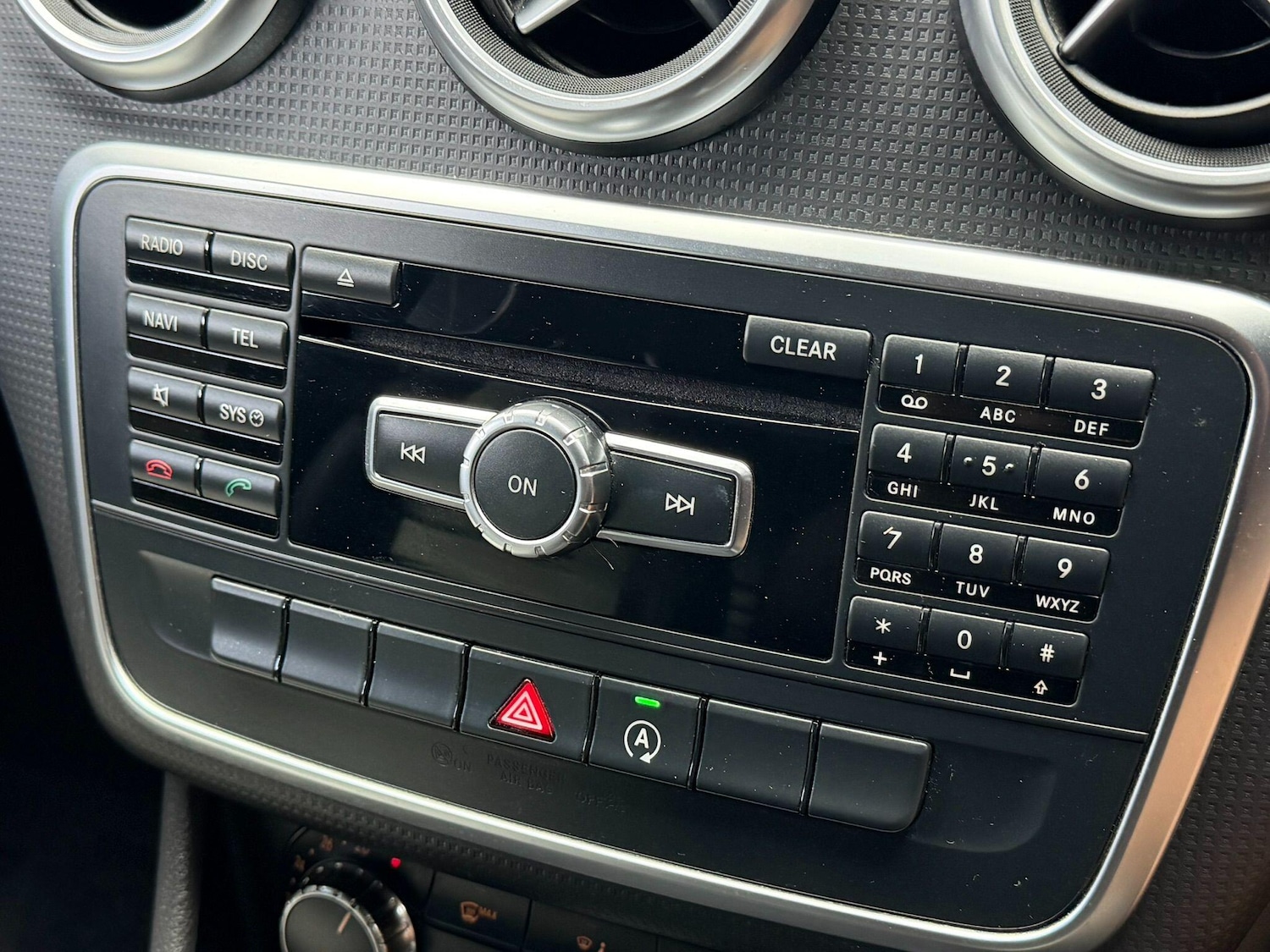 Used Mercedes-Benz A-Class for sale - 78136294: Photo 30