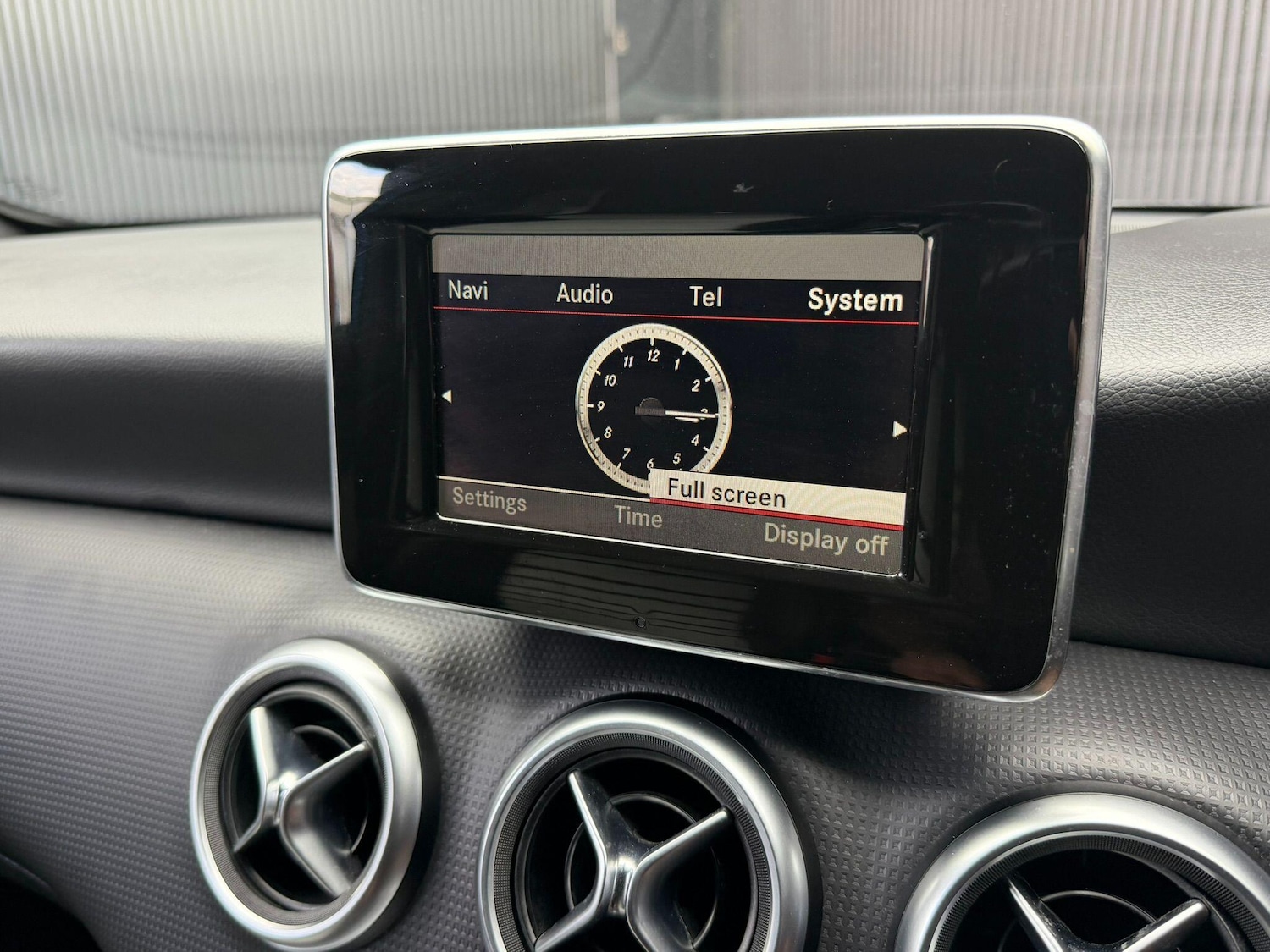 Used Mercedes-Benz A-Class for sale - 78136294: Photo 32