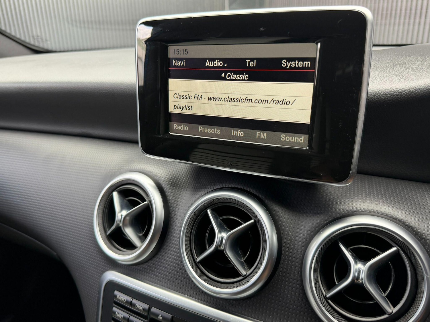 Used Mercedes-Benz A-Class for sale - 78136294: Photo 37
