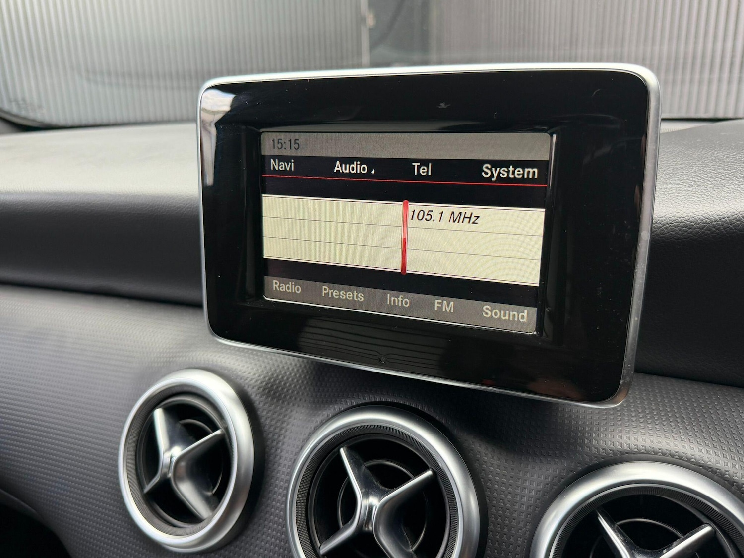 Used Mercedes-Benz A-Class for sale - 78136294: Photo 38