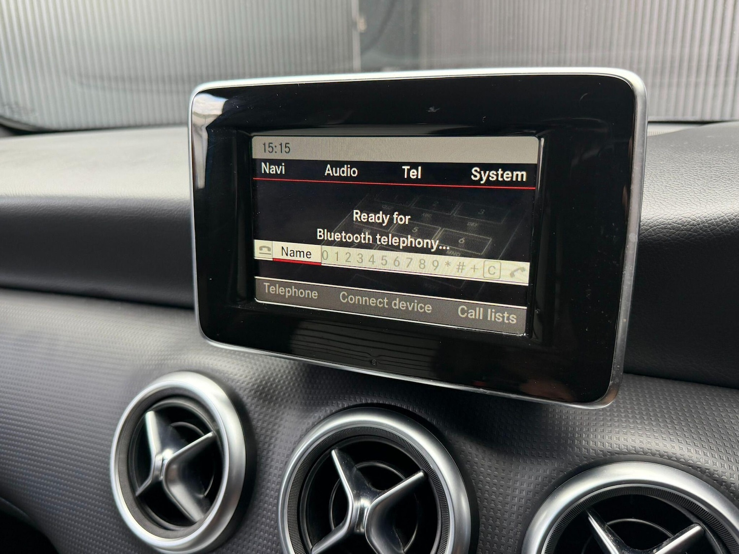 Used Mercedes-Benz A-Class for sale - 78136294: Photo 40