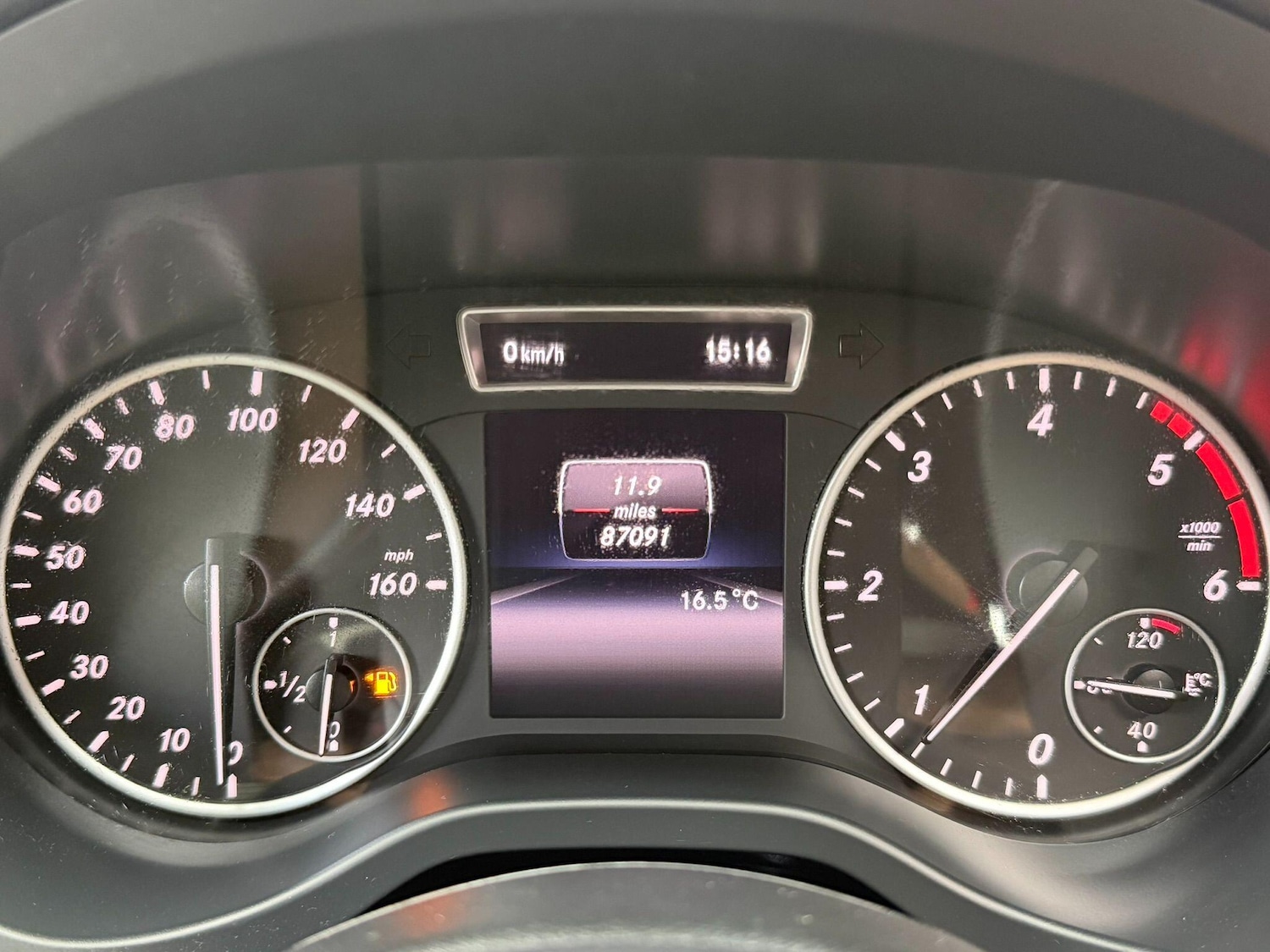 Used Mercedes-Benz A-Class for sale - 78136294: Photo 42