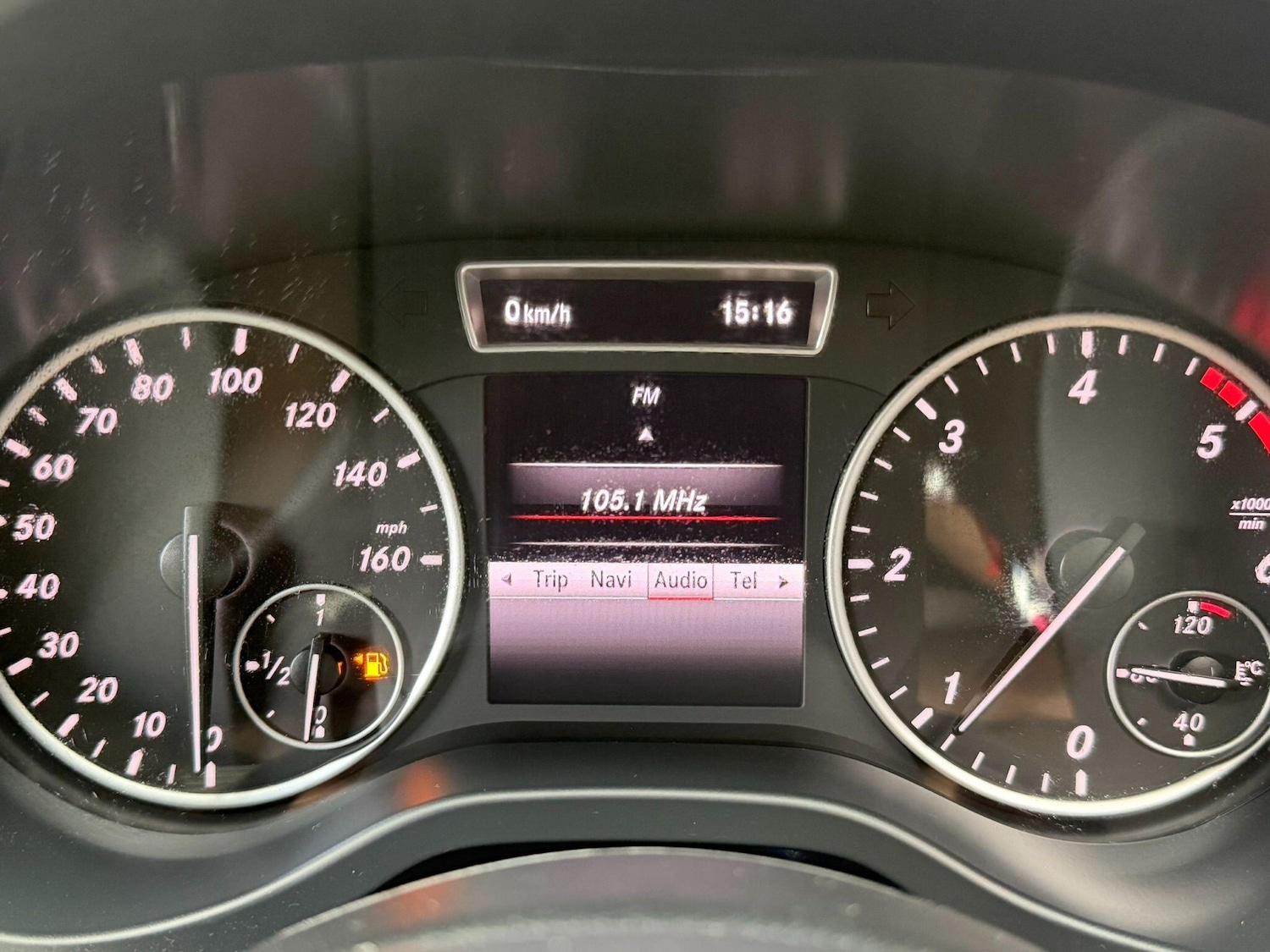 Used Mercedes-Benz A-Class for sale - 78136294: Photo 43