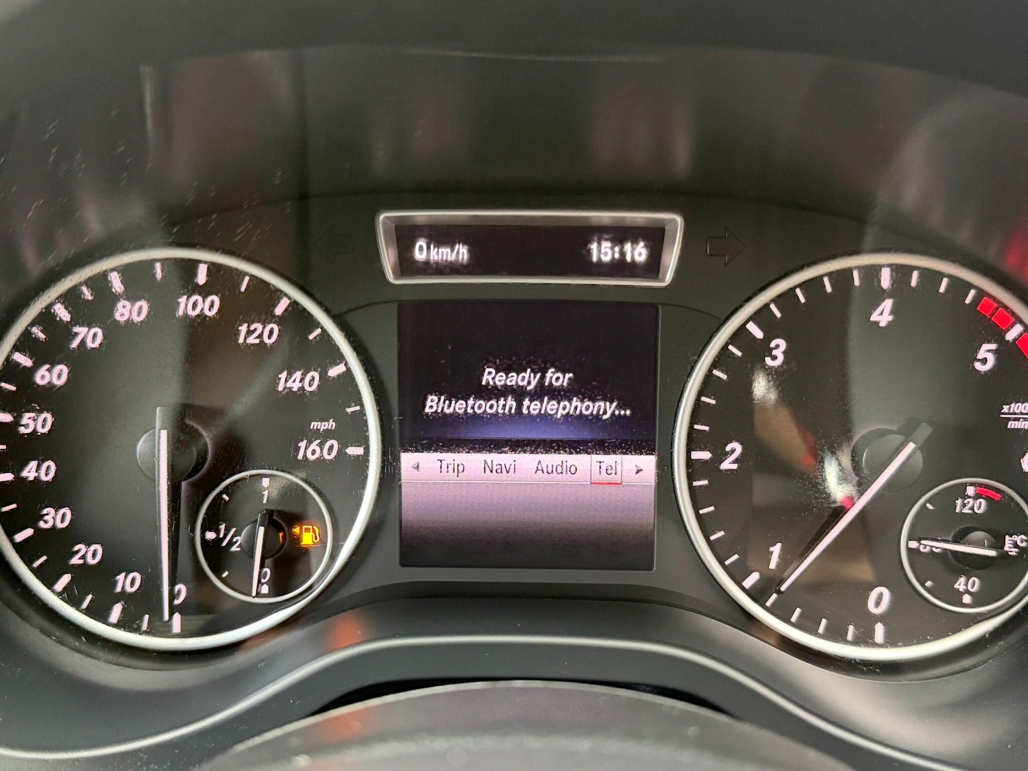 Used Mercedes-Benz A-Class for sale - 78136294: Photo 44