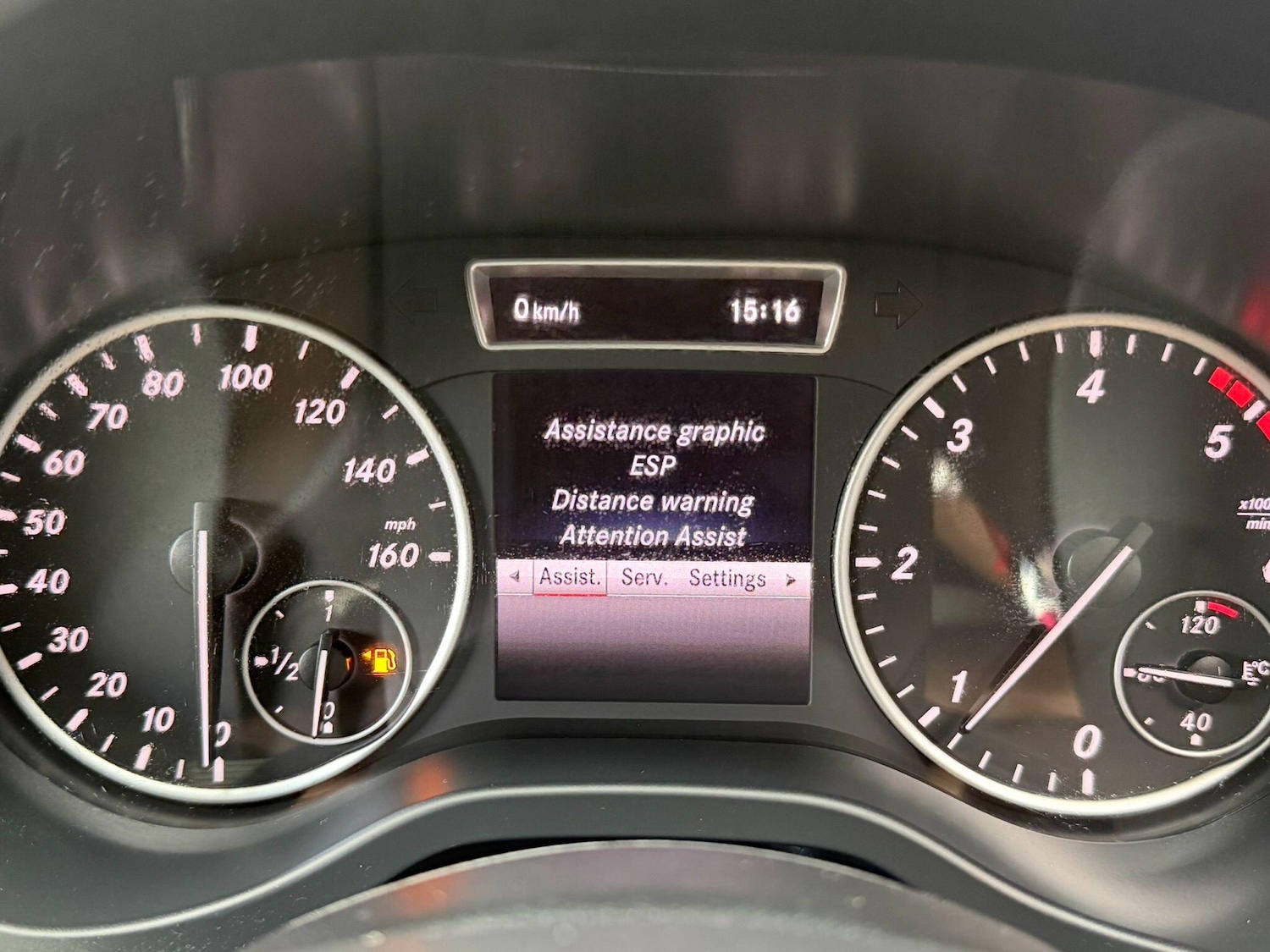 Used Mercedes-Benz A-Class for sale - 78136294: Photo 45