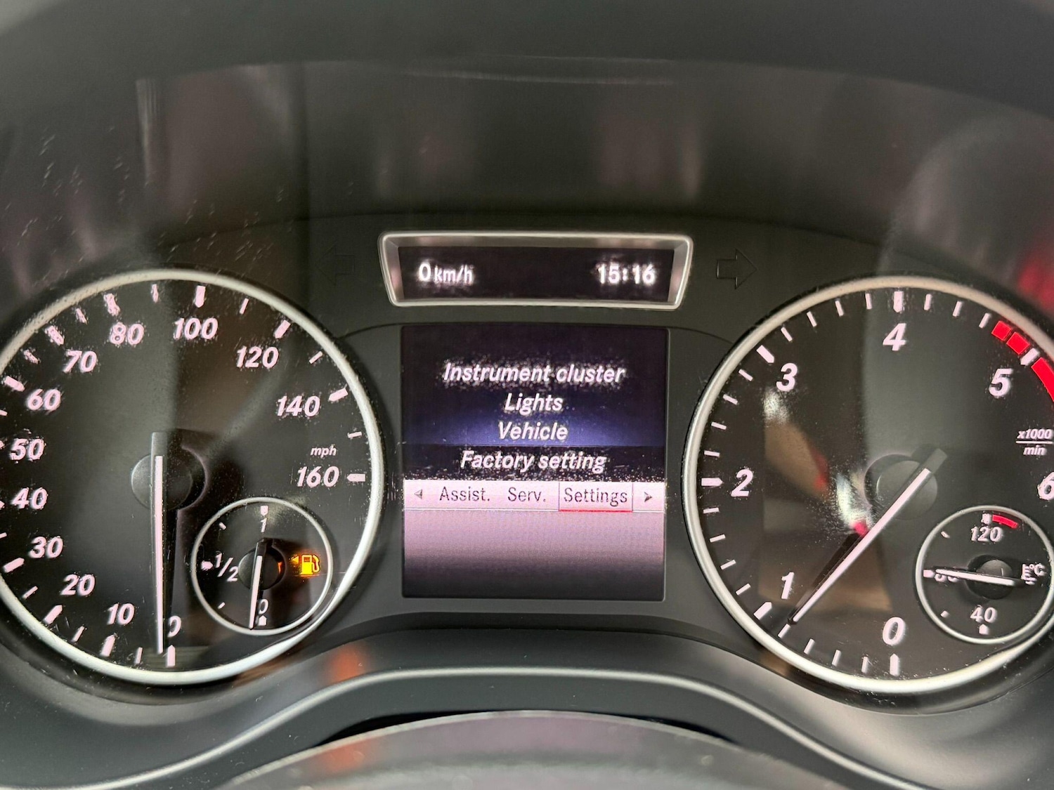 Used Mercedes-Benz A-Class for sale - 78136294: Photo 46