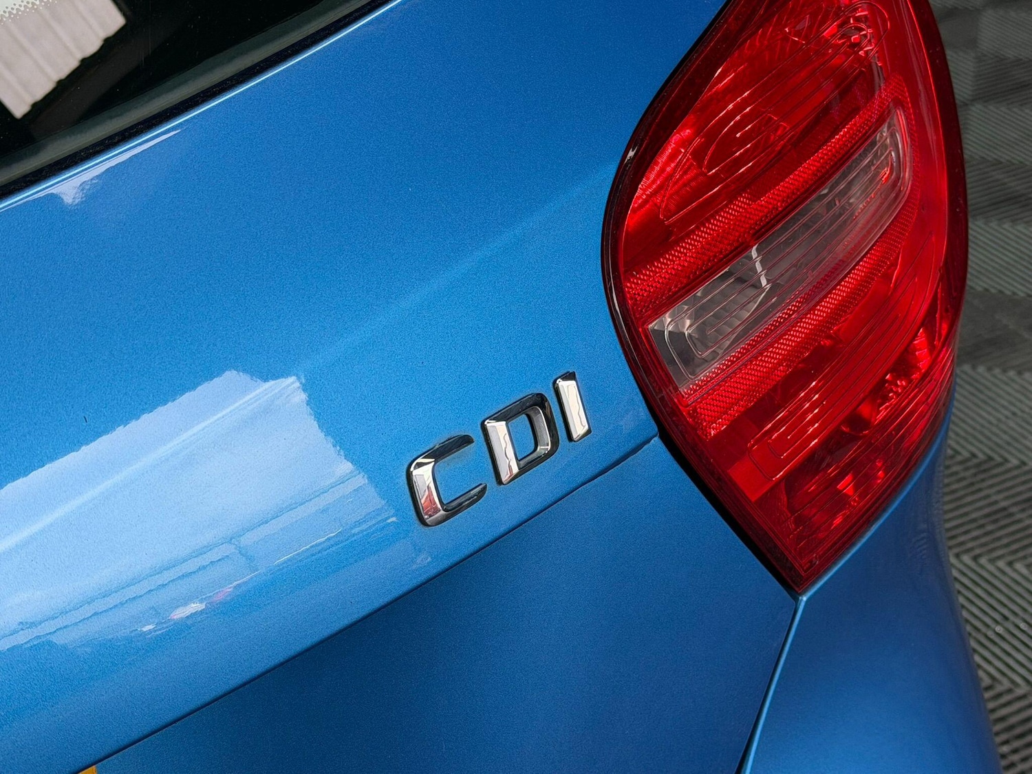 Used Mercedes-Benz A-Class for sale - 78136294: Photo 50