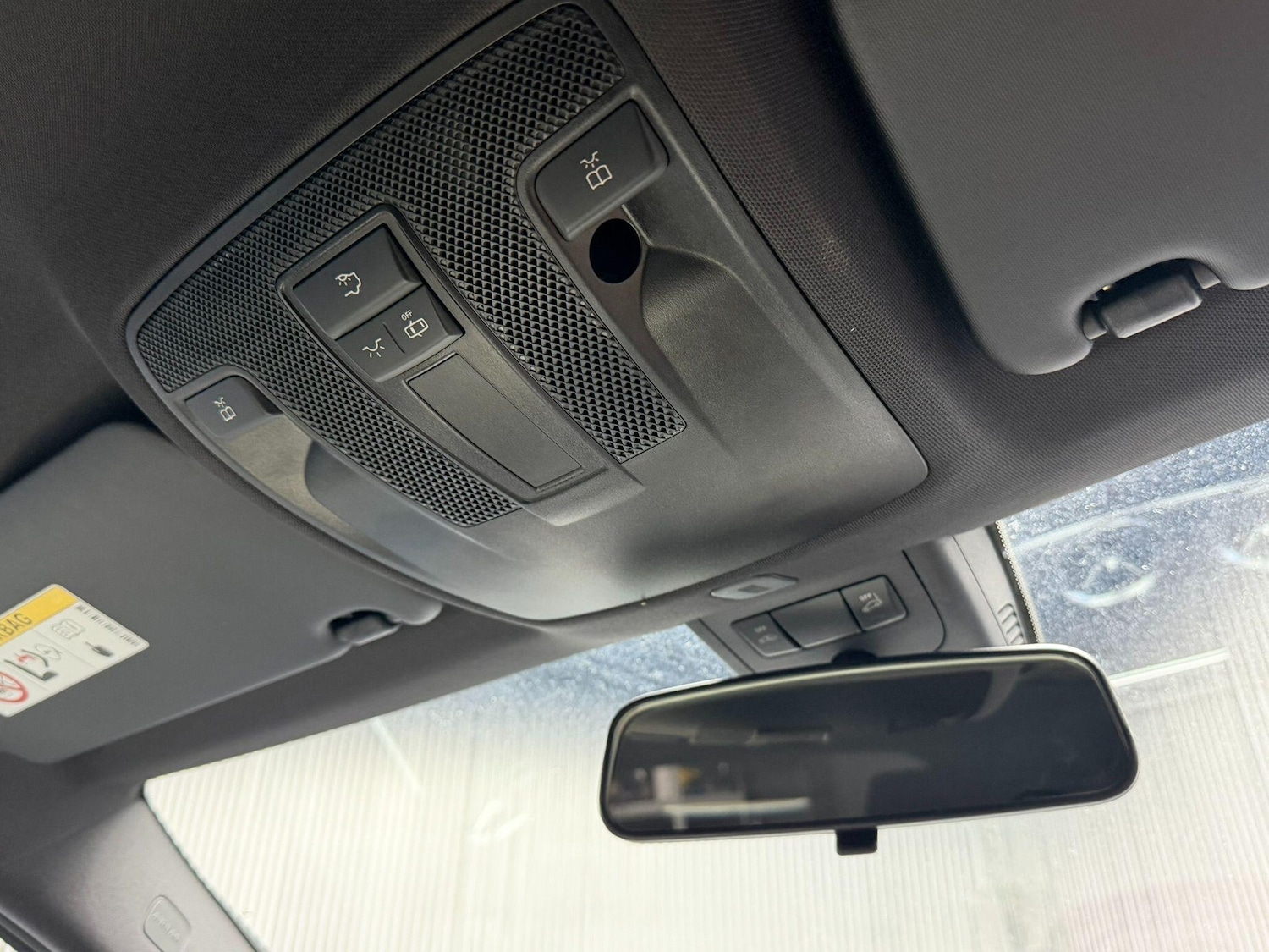 Used Mercedes-Benz A-Class for sale - 78136294: Photo 51