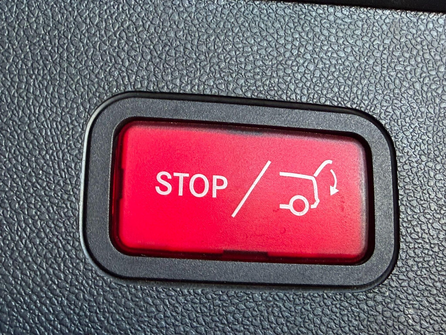 Used Mercedes-Benz E Class for sale - 77768171: Photo 23