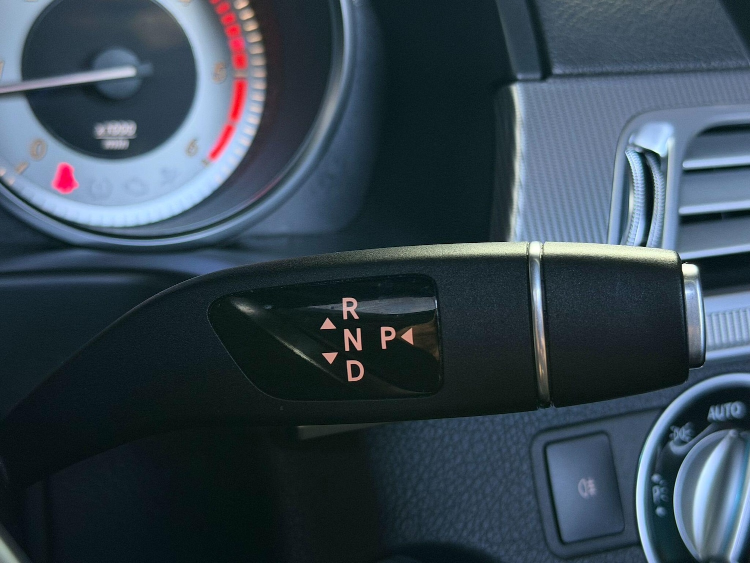 Used Mercedes-Benz E Class for sale - 77768171: Photo 29