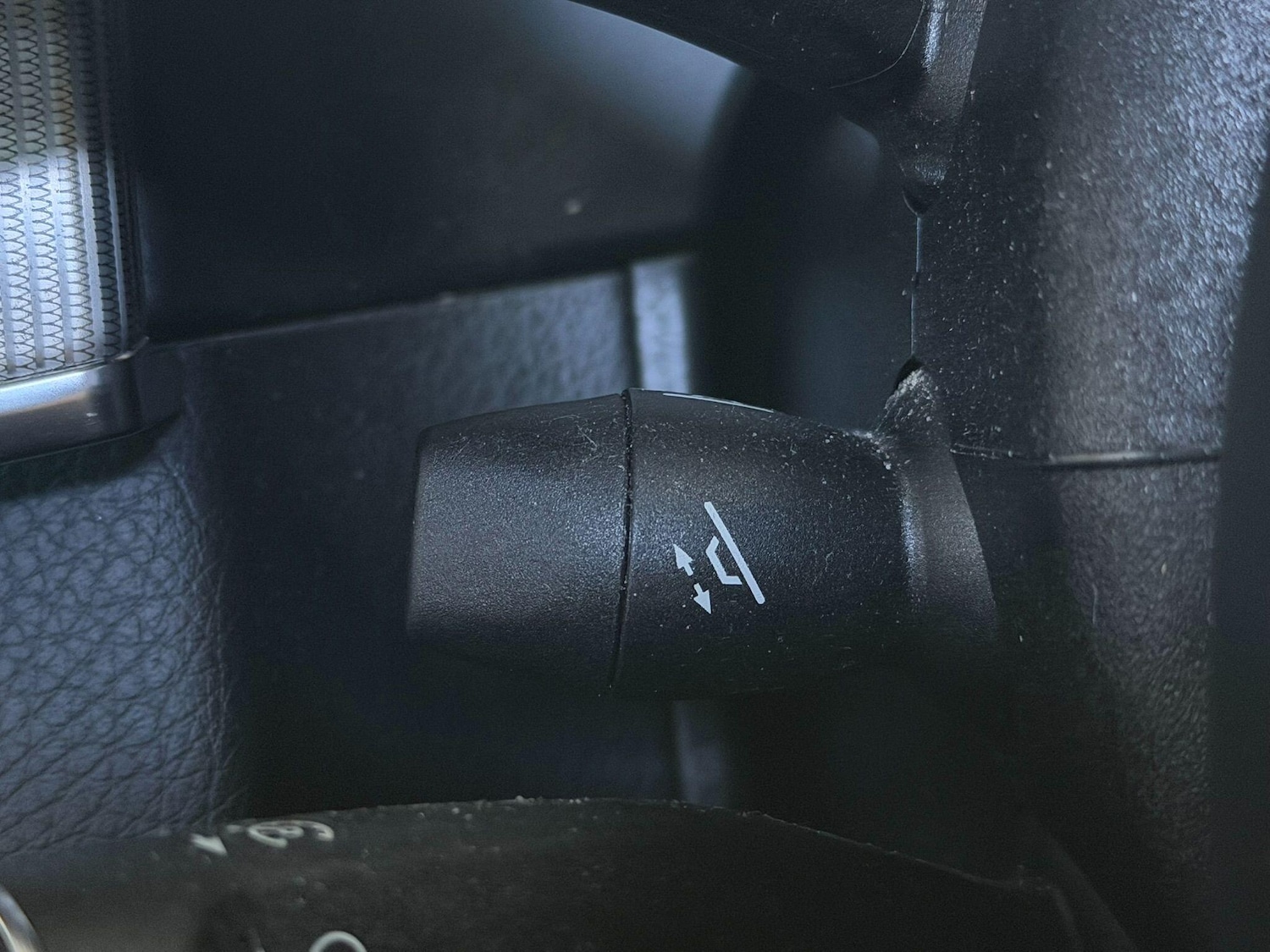 Used Mercedes-Benz E Class for sale - 77768171: Photo 31