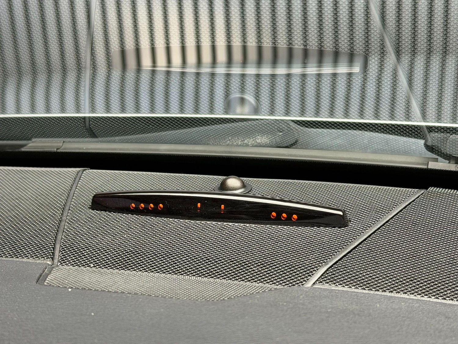 Used Mercedes-Benz E Class for sale - 77768171: Photo 66