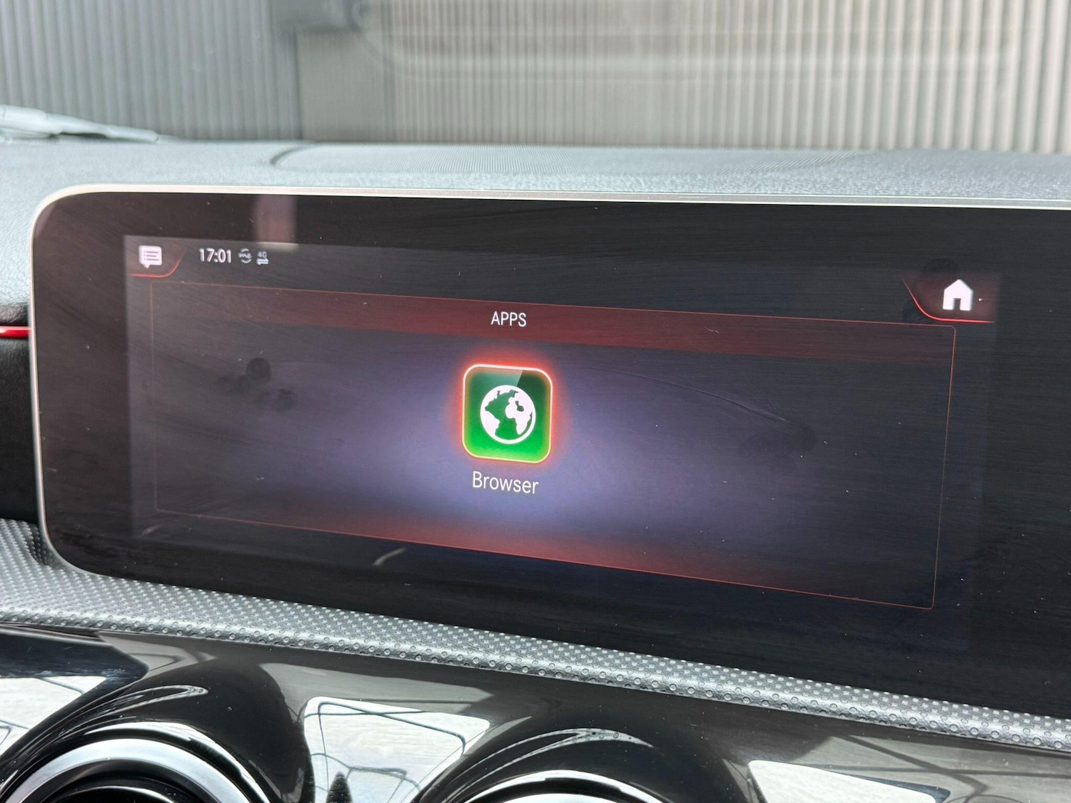 Vehicle 49