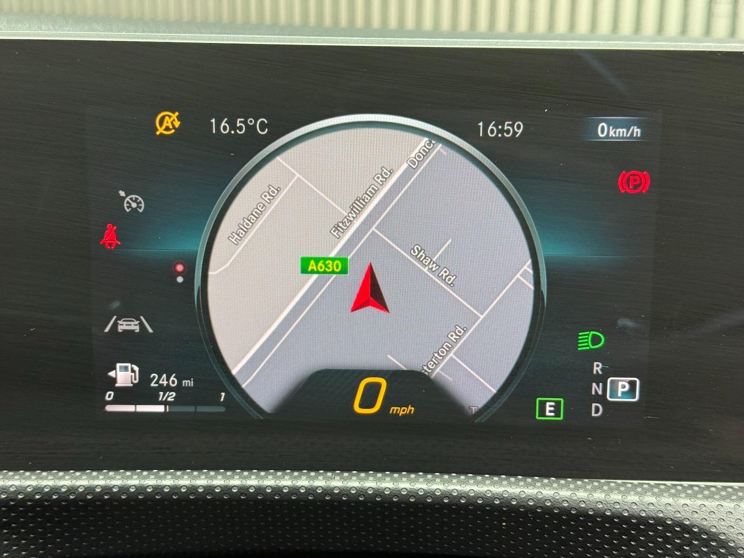 Vehicle 63