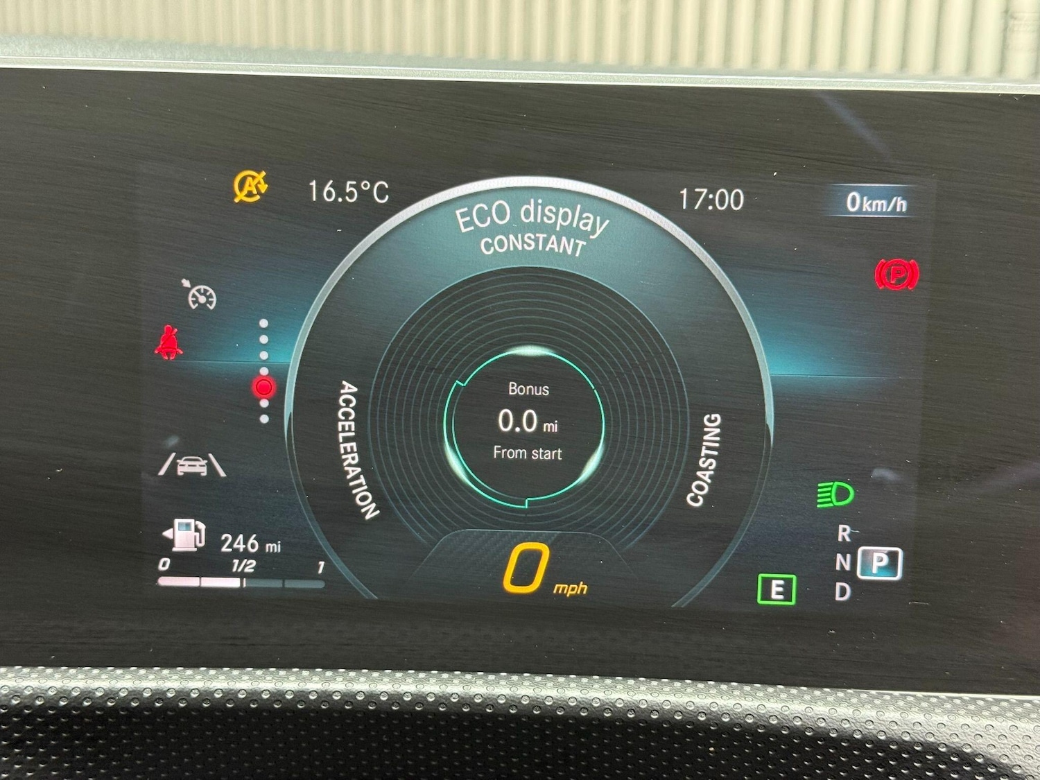 Vehicle 69
