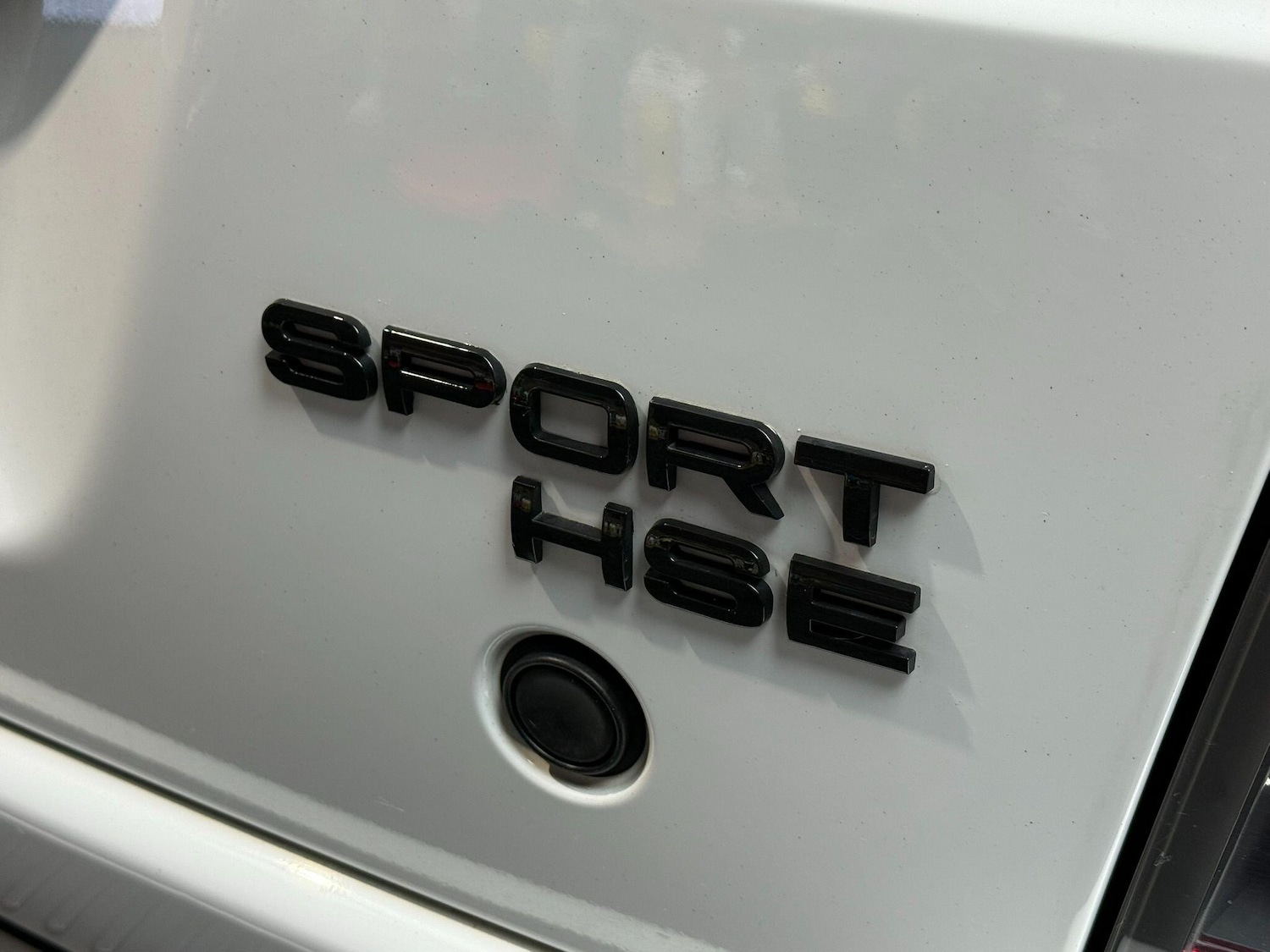 Vehicle 56