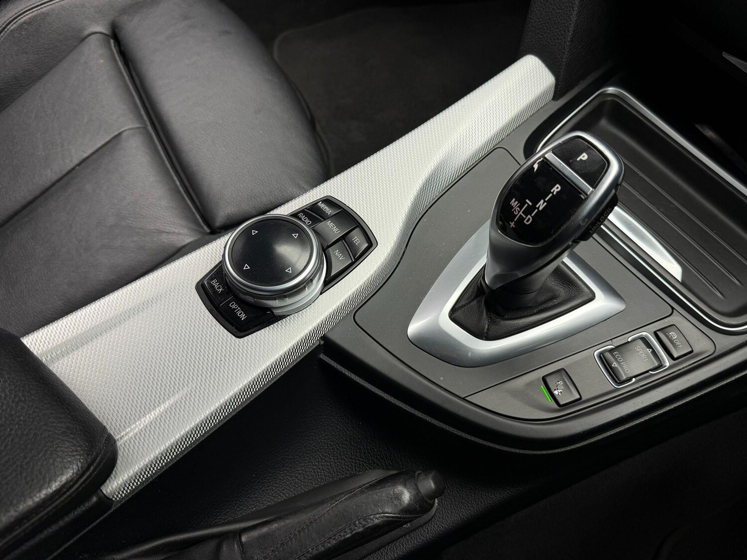 Used BMW 4 Series 2014 for sale - 77909021: Photo 20