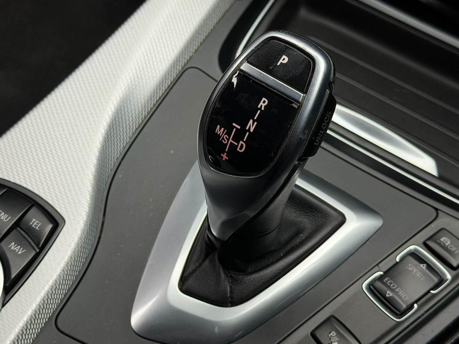 Used BMW 4 Series 2014 for sale - 77909021: Photo 21