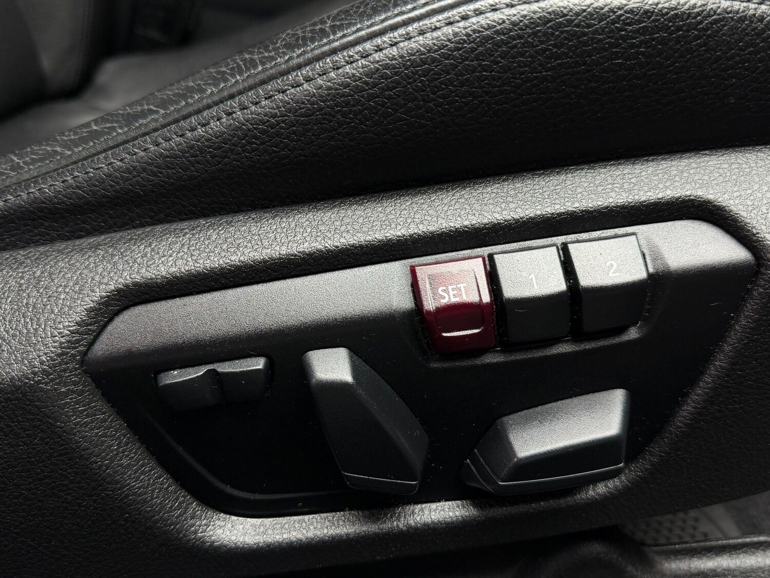 Used BMW 4 Series 2014 for sale - 77909021: Photo 23